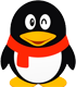 易集達(dá)集運(yùn)QQ