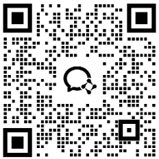 集運(yùn)微信平臺(tái)